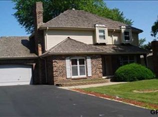 1439 S 167th St, Omaha, NE 68130