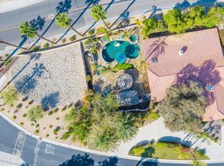 79159 Starlight Ln, Bermuda Dunes, CA 92203
