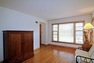1st image of 5218 N McVicker Ave