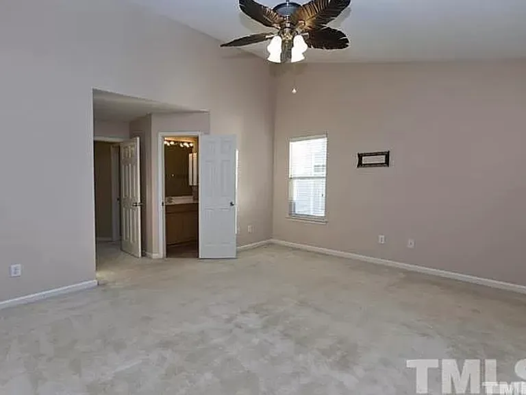8821 Camden Park Dr #1 — Photo 15
