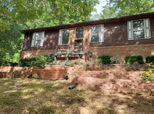 9133 Hunters Bend Cir, Ooltewah, TN 37363