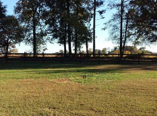 3227 Karen Ln, Monroe, NC 28110