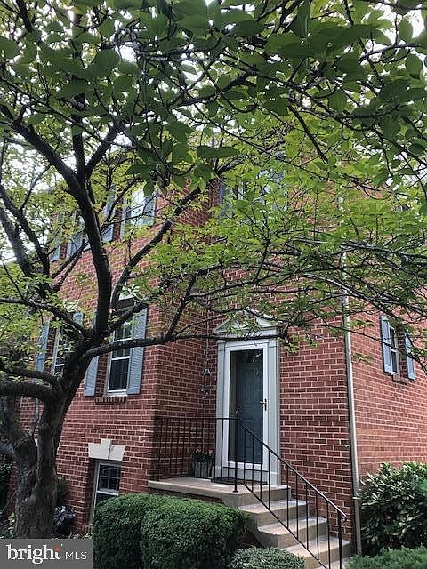 1st image of 10102 Ebenshire Ct