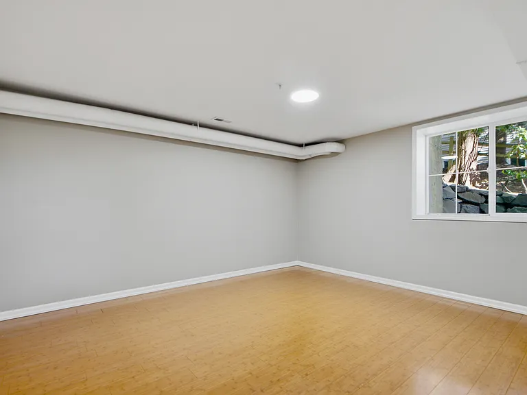 5203 236th Pl SE #224 — Photo 15