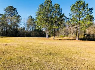 3270 McMillan Rd, Ochlocknee, GA 31773