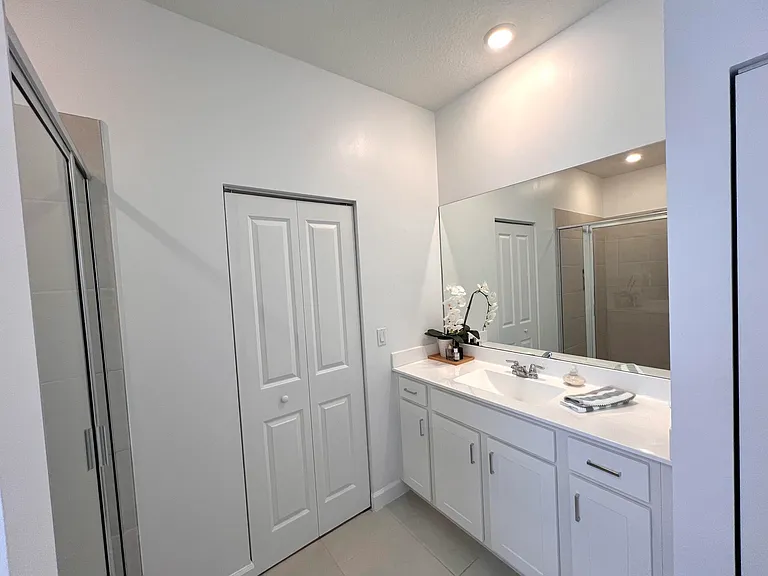 5409 Flannigan Way — Photo 29