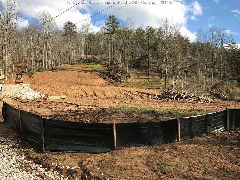 1st image of Coopers Ck Rd