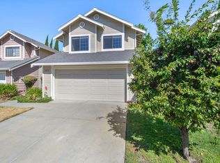 1653 Lederer Cir, San Jose, CA 95131