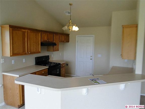5th image of 24820 S Highway 88