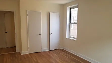 Sold by Gerard Desgranges Realty