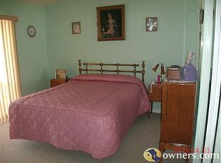 2843 Phoenix Ave, Kingman, AZ 86401