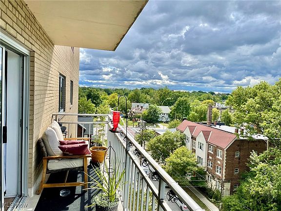 5th image of 10301 Lake Ave APT 711