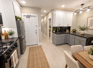 316 John St #2, Elizabeth, NJ 07202