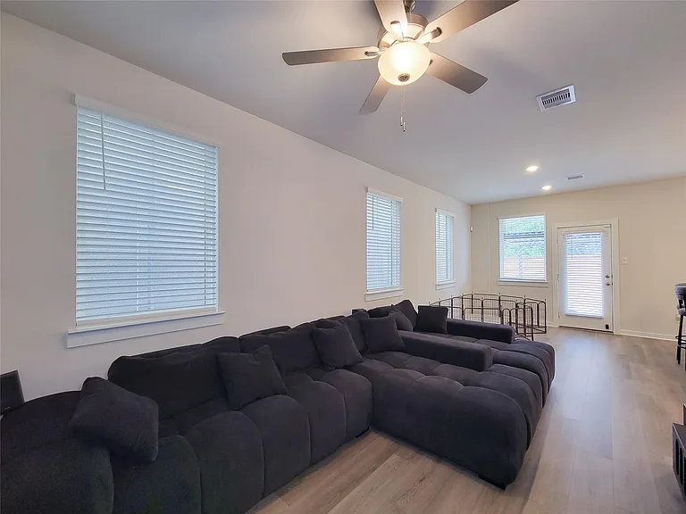 17105 White Acer Way — Photo 7