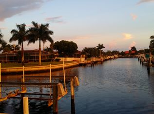 1675 Via Bianca, Punta Gorda, FL 33950