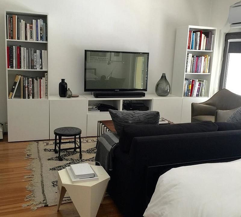 2nd image of 109 E 29th St APT 2F
