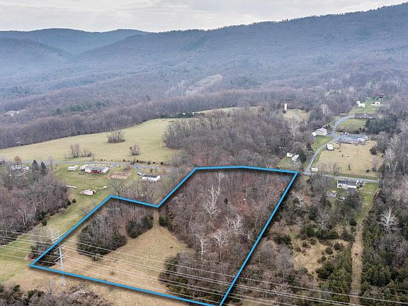 4th image of 5107 Armentrout Path
