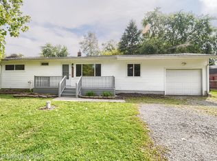 6024 Concord Pass, Flint, MI 48506