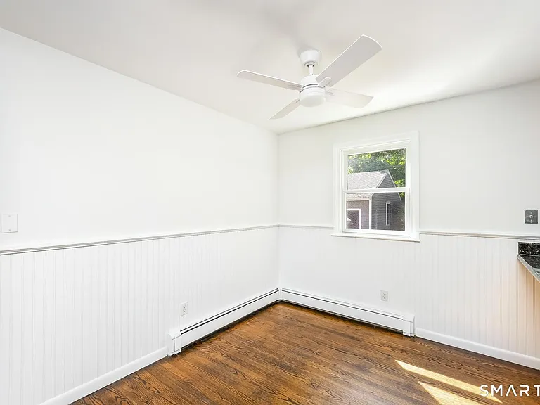 26 Lenox Ave #1 — Photo 13