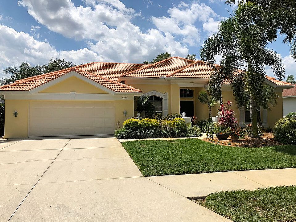 1st image of 6250 Aventura Dr
