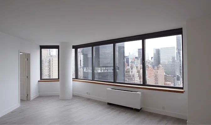 Rented by Oxford Property Group | media 1