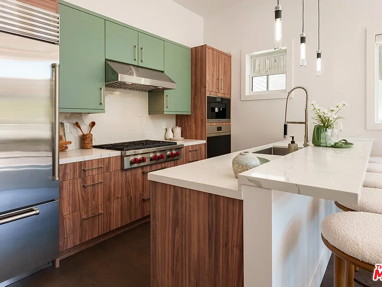 443 W Avenue 37 — Photo 15