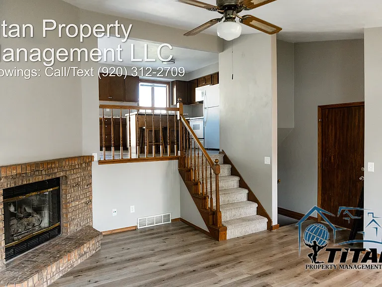 2809 W Glenpark Dr — Photo 6