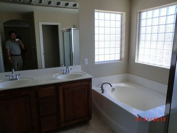 5th image of 8060 Tolbooth St