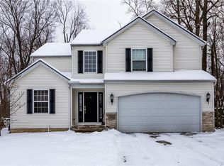 265 Grand Haven Ct, Painesville, OH 44077