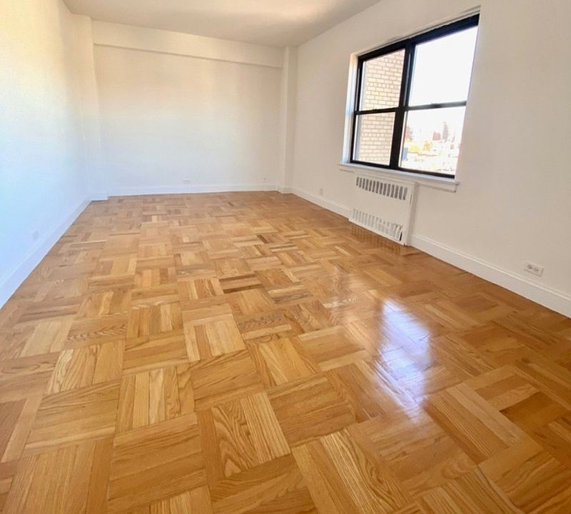 1st image of 180 W Houston St #10G
