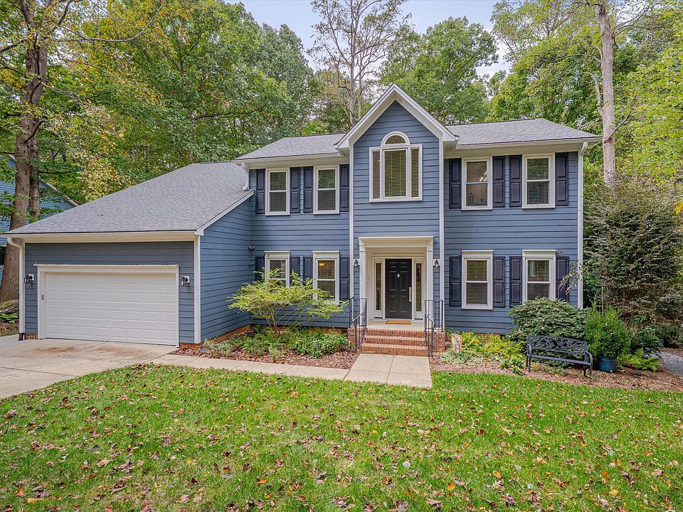 1st image of 205 Cates Farm Rd