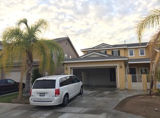3470 Fieldcrest Ct, Perris, CA 92571