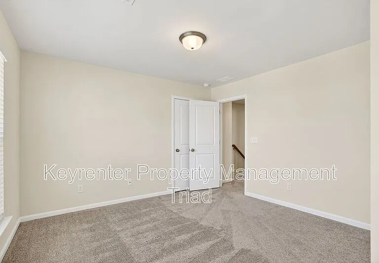 4009 Beckton Trl — Photo 8