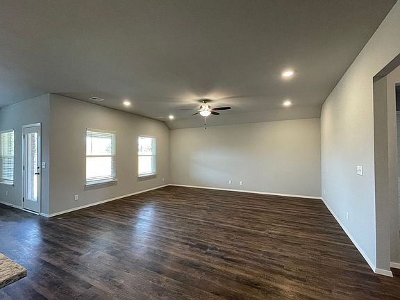 6BD34B71-393B-4539-B64B-75C3ECCD25F4_1_105_c_11232021