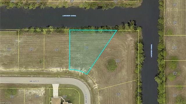 1st image of 2703 NW 26th St