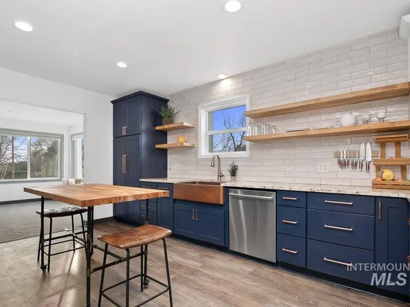 4950 Highway 201, Ontario, OR 97914