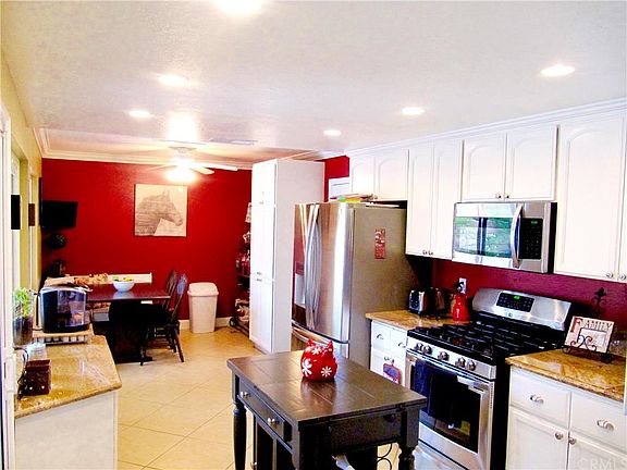 5th image of 8437 E Meadowridge St