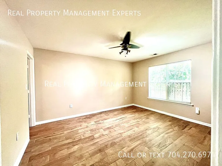 840 Pelican Bay Dr — Photo 13