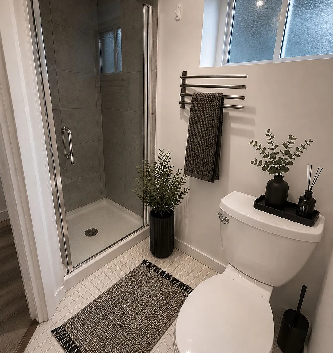 2 bed, $2,400 — Photo 4