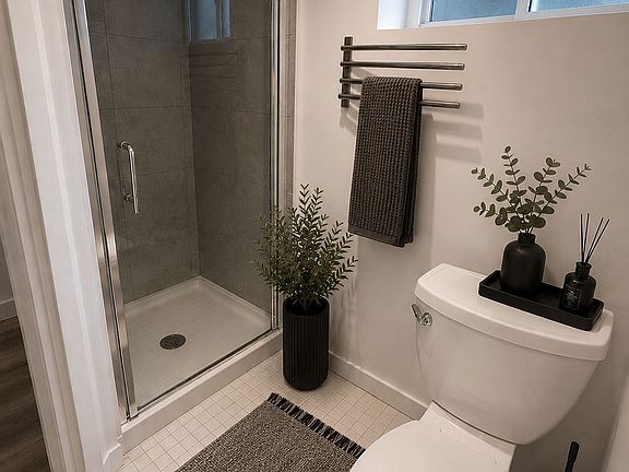 4th image of 22 Curzon St