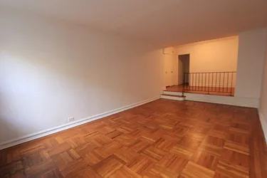 Rented by Hatuka Properties