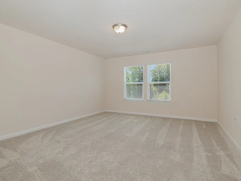5706 Kalamata Dr — Photo 24