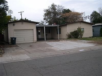 2nd image of 10555 Zibibba Way