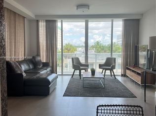 1150 102nd St UNIT 406, Bay Harbor Islands, FL 33154