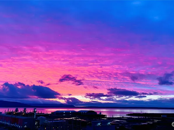 1015 Railroad Avenue #504, Bellingham, WA 98225