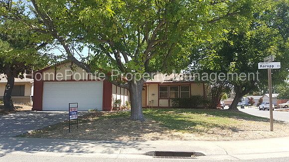 1st image of 7100 Koropp Ct