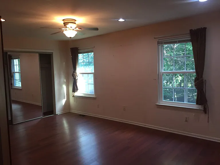 2503 Deerfield Dr — Photo 17