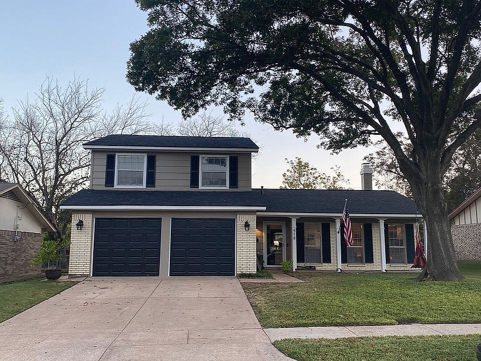 1st image of 418 Oleander St