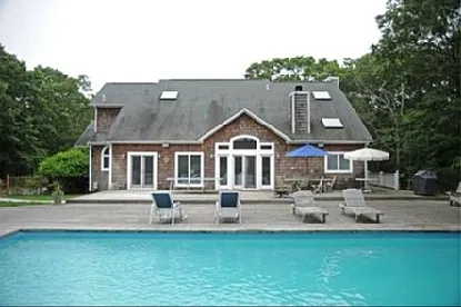 1 Mountain Laurel Ln — Photo 5
