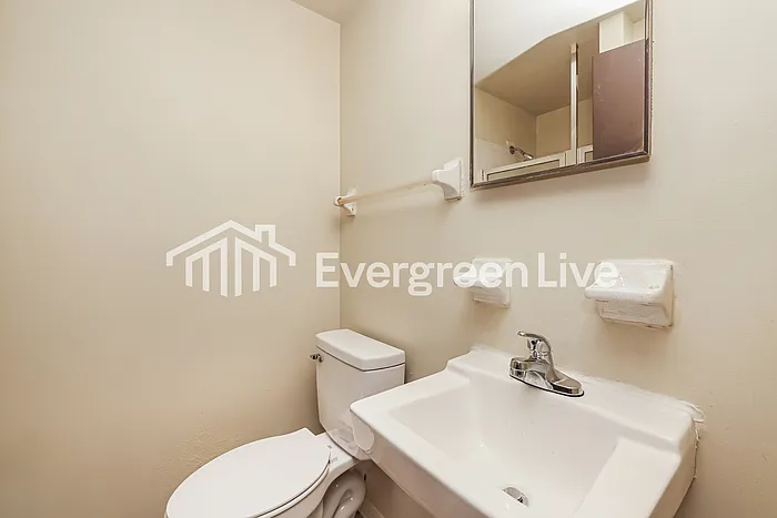 5919 Troy Villa Blvd — Photo 13